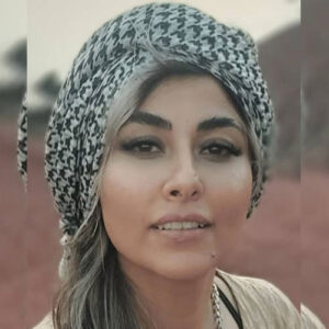 متخصص تغذیه کودکان شرق تهران【10 متخصص برتر】در 1404!!! 1 01 Maryam Danaeifar