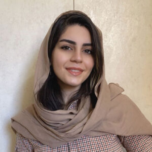 متخصص تغذیه کودکان شرق تهران【10 متخصص برتر】در 1404!!! 3 03 Hanieh Farzi