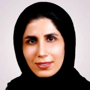 متخصص تغذیه کودکان شرق تهران【10 متخصص برتر】در 1404!!! 5 05 Zainab Rahnama